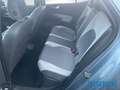 Volkswagen ID.3 150 kW Pro Performance Family Navi LED Matrix ACC Blau - thumbnail 13