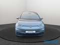 Volkswagen ID.3 150 kW Pro Performance Family Navi LED Matrix ACC Blau - thumbnail 2