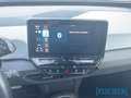 Volkswagen ID.3 150 kW Pro Performance Family Navi LED Matrix ACC Blau - thumbnail 15