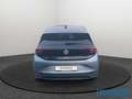 Volkswagen ID.3 150 kW Pro Performance Family Navi LED Matrix ACC Blau - thumbnail 7