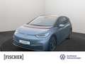 Volkswagen ID.3 150 kW Pro Performance Family Navi LED Matrix ACC Blau - thumbnail 1