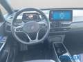 Volkswagen ID.3 150 kW Pro Performance Family Navi LED Matrix ACC Blau - thumbnail 9
