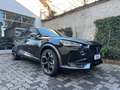 CUPRA Formentor 1.4 e-hybrid PLUG-IN 204cv dsg SOLO 24000 KM Nero - thumbnail 1