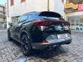 CUPRA Formentor 1.4 e-hybrid PLUG-IN 204cv dsg SOLO 24000 KM Nero - thumbnail 6