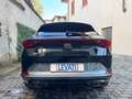 CUPRA Formentor 1.4 e-hybrid PLUG-IN 204cv dsg SOLO 24000 KM Nero - thumbnail 5