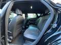 CUPRA Formentor 1.4 e-hybrid PLUG-IN 204cv dsg SOLO 24000 KM Nero - thumbnail 8