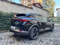 CUPRA Formentor 1.4 e-hybrid PLUG-IN 204cv dsg SOLO 24000 KM Nero - thumbnail 4