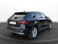Audi A3 Sportback 30 TFSI S tronic advanced | NAVI | Schwarz - thumbnail 6
