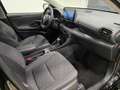 Toyota Yaris Yaris 1.5h Trend Prezzo Reale Nero - thumbnail 10