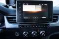 Nissan Townstar Townstar L2 Tekna Evalia 130 PS Automatik DCT Grau - thumbnail 11
