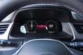Nissan Townstar Townstar L2 Tekna Evalia 130 PS Automatik DCT Grau - thumbnail 8