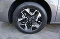 Nissan Townstar Townstar L2 Tekna Evalia 130 PS Automatik DCT Grau - thumbnail 19