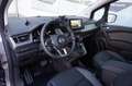 Nissan Townstar Townstar L2 Tekna Evalia 130 PS Automatik DCT Grau - thumbnail 14