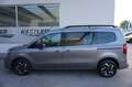 Nissan Townstar Townstar L2 Tekna Evalia 130 PS Automatik DCT Grau - thumbnail 2