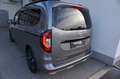 Nissan Townstar Townstar L2 Tekna Evalia 130 PS Automatik DCT Grau - thumbnail 3