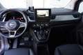 Nissan Townstar Townstar L2 Tekna Evalia 130 PS Automatik DCT Grau - thumbnail 15