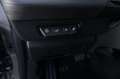 Nissan Townstar Townstar L2 Tekna Evalia 130 PS Automatik DCT Grau - thumbnail 17