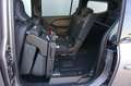 Nissan Townstar Townstar L2 Tekna Evalia 130 PS Automatik DCT Grau - thumbnail 13