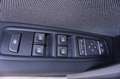 Nissan Townstar Townstar L2 Tekna Evalia 130 PS Automatik DCT Grau - thumbnail 16