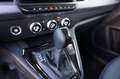 Nissan Townstar Townstar L2 Tekna Evalia 130 PS Automatik DCT Grau - thumbnail 12