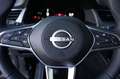Nissan Townstar Townstar L2 Tekna Evalia 130 PS Automatik DCT Grau - thumbnail 7