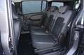 Nissan Townstar Townstar L2 Tekna Evalia 130 PS Automatik DCT Grau - thumbnail 5