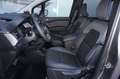 Nissan Townstar Townstar L2 Tekna Evalia 130 PS Automatik DCT Grau - thumbnail 4