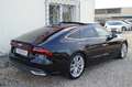Audi A7 50 TDI quattro S line*Pano*HUD* Noir - thumbnail 9