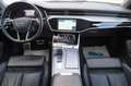 Audi A7 50 TDI quattro S line*Pano*HUD* Noir - thumbnail 13