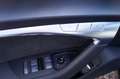 Audi A7 50 TDI quattro S line*Pano*HUD* Noir - thumbnail 17