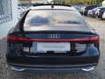 Audi A7 50 TDI quattro S line*Pano*HUD* Noir - thumbnail 4