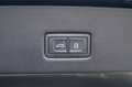 Audi A7 50 TDI quattro S line*Pano*HUD* Noir - thumbnail 7