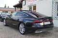 Audi A7 50 TDI quattro S line*Pano*HUD* Noir - thumbnail 3