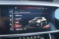 Audi A7 50 TDI quattro S line*Pano*HUD* Noir - thumbnail 25