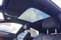 Audi A7 50 TDI quattro S line*Pano*HUD* Noir - thumbnail 21