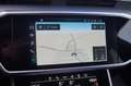 Audi A7 50 TDI quattro S line*Pano*HUD* Noir - thumbnail 26