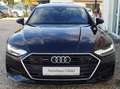 Audi A7 50 TDI quattro S line*Pano*HUD* Noir - thumbnail 12