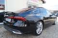 Audi A7 50 TDI quattro S line*Pano*HUD* Noir - thumbnail 8
