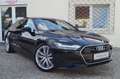 Audi A7 50 TDI quattro S line*Pano*HUD* Noir - thumbnail 11