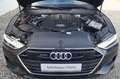 Audi A7 50 TDI quattro S line*Pano*HUD* Noir - thumbnail 29