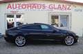 Audi A7 50 TDI quattro S line*Pano*HUD* Noir - thumbnail 10