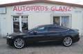 Audi A7 50 TDI quattro S line*Pano*HUD* Noir - thumbnail 2
