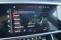 Audi A7 50 TDI quattro S line*Pano*HUD* Noir - thumbnail 28