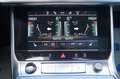 Audi A7 50 TDI quattro S line*Pano*HUD* Noir - thumbnail 24