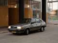 Volvo 340 GL Special 1.4 Срібний - thumbnail 1