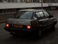 Volvo 340 GL Special 1.4 Срібний - thumbnail 14