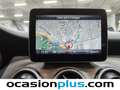 Mercedes-Benz GLA 180 7G-DCT Rojo - thumbnail 7