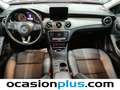 Mercedes-Benz GLA 180 7G-DCT Rojo - thumbnail 6