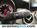 Mercedes-Benz GLA 180 7G-DCT Rojo - thumbnail 5