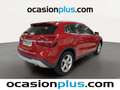 Mercedes-Benz GLA 180 7G-DCT Rojo - thumbnail 3